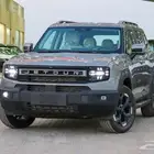 جيتور تي 1 موديل 2025 كاش واقساط باقل سعر