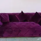 في مدينة ابها كنب للبيع