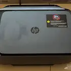 طالبه hp مستعمله