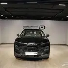 جيتور داشينج بفئات متعددة موديل 2025