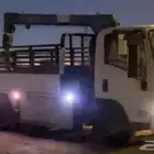 نقل ابل دنه ونش ابل داخل المملكه