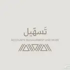 تصميم هوية بصرية