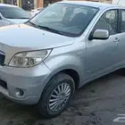 ديهاتسو تيرينس 2014
