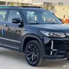 شانجان cs95 ( رويال - كلاسك ) 2026