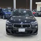 بي ام دبليو X2 Kit M 2020