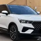 FAW T77 1.5T PRO PREMIUM فاو تي 77 موديل 2023