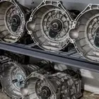 انواع بشكل عام