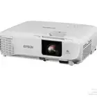 جهاز عرض بروجكتر للمدارس