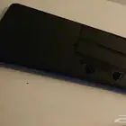 للبيع جوال سامسونج M52