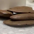 عود موروكي تربل سوبر نقوة  تم البيع