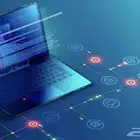 مشروع تخرج  ابحاث