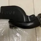للبيع خرطوش قربة هواء جمس