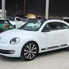 فولكس واجن بيتل 2015
