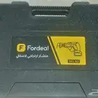 منشار ذهاب و اياب ليثيوم 21 فولت