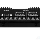 ترامبس 800w rms