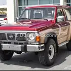 مطلوب باترول 97 وتحت مرهم LS