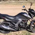 دباب هوندا يونيكورن