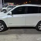 Toyota Rav 4 - 2012 - Limited - Full Option - Automatic