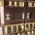 فلل للبيع بحوايا وسط الطائف