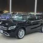 مرسيدس GLA250 2020
