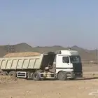 دفنية ميداه