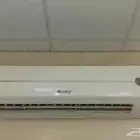 مكيف جري 3 طن