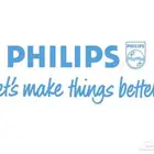 وكيل فليبس philips