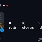 يوزر انستا مميز جدا