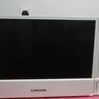 ميكرويف للبيع