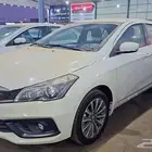 سوزوكي سياز جي ال 2025 عروض خاصة باقل الأسعار