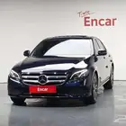 كود   S 126 مرسيدس E300
