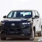 اينوفا ViB هايبرد رمادي 2024
