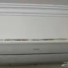 مكيف سبليت