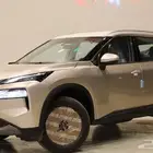 افضل عرض علي نيسان اكستريل استاندر2025 دبل وبدون 5 و 7 مقعد