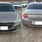 للبدل بسوزوكي جمني