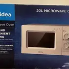 ثلاثه ومكرويف للبيع جديده