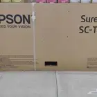 Epson Plotters available at Best prices