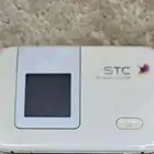 عرض العودة للمدارس للبيع مودم متنقل 4g