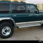 حائل حي الوادي