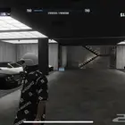 حسابات قراند 5 مهكرة سوني فايف