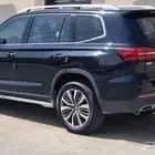 سياره mg rx8 فل كامل