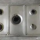 بوتاجاز