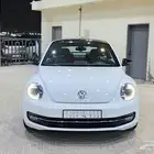 فولكس واجن بيتل 2015