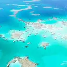 رحلات بحريه رحلة صيد رحله بياضه
