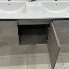 مغسله للبيع