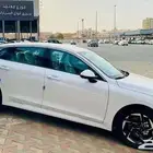كيا k5