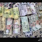 عملات سعودية قديمة للبيع