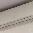 للبيع مكيف