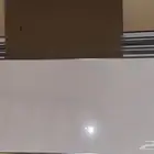 دولاب ملابس هوم سنتر