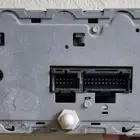 مسجل ونيت جمس 2006